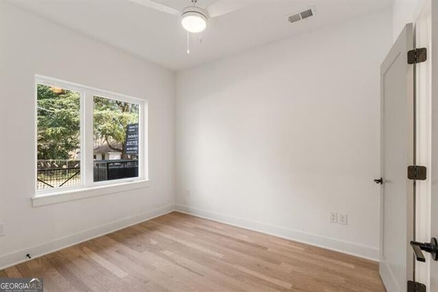 1237 Memorial Drive SE 305, Atlanta, GA 30316