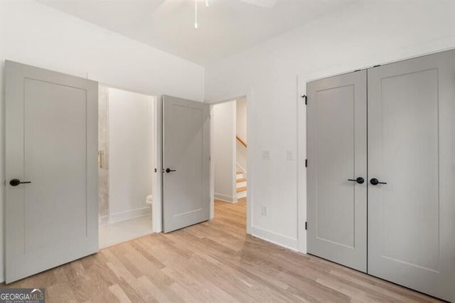 1237 Memorial Drive SE 305, Atlanta, GA 30316