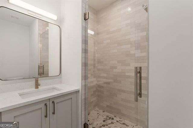 1237 Memorial Drive SE 305, Atlanta, GA 30316