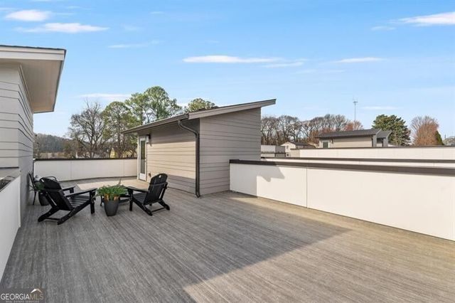 1237 Memorial Drive SE 305, Atlanta, GA 30316