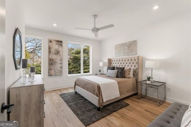 1237 Memorial Drive SE 305, Atlanta, GA 30316