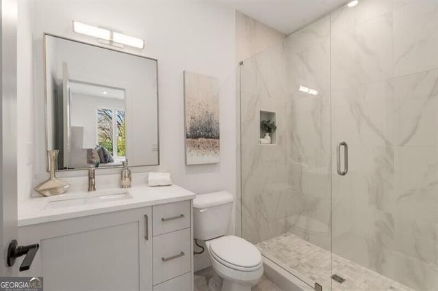 1237 Memorial Drive SE 305, Atlanta, GA 30316