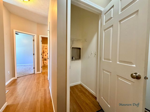 5652 Copper Sands Run 73, Fruitport Twp, MI 49415