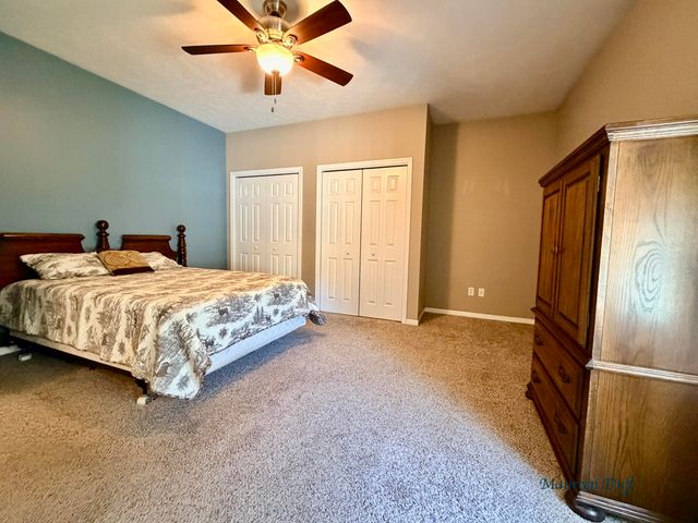 5652 Copper Sands Run 73, Fruitport Twp, MI 49415