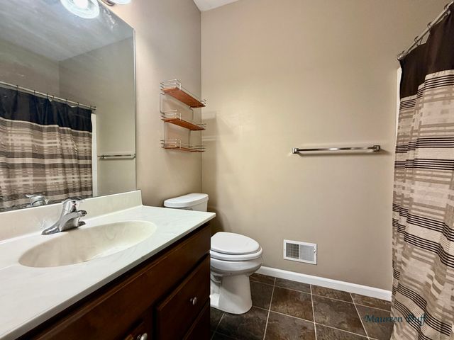 5652 Copper Sands Run 73, Fruitport Twp, MI 49415