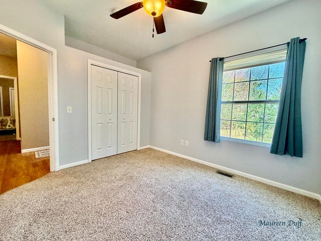 5652 Copper Sands Run 73, Fruitport Twp, MI 49415