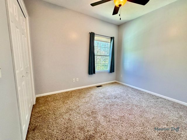 5652 Copper Sands Run 73, Fruitport Twp, MI 49415