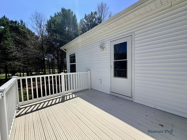 5652 Copper Sands Run 73, Fruitport Twp, MI 49415