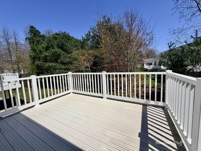 5652 Copper Sands Run 73, Fruitport Twp, MI 49415