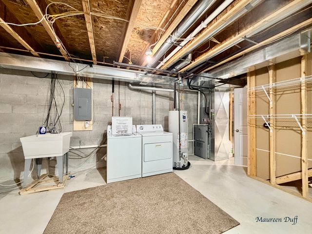 5652 Copper Sands Run 73, Fruitport Twp, MI 49415