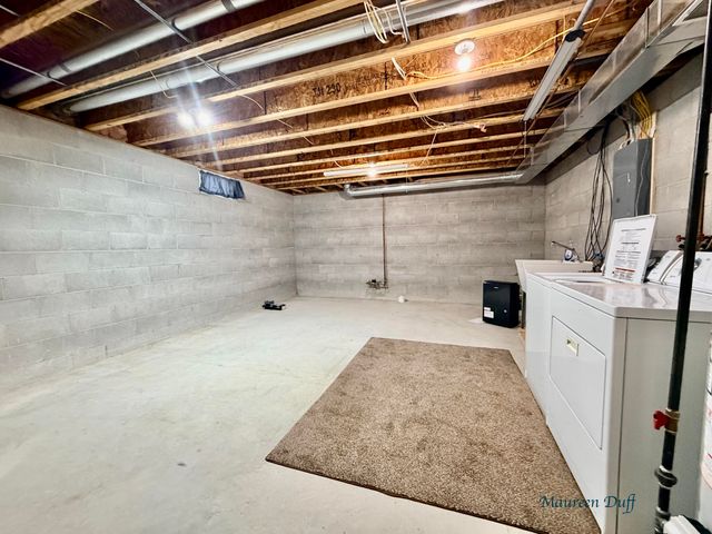 5652 Copper Sands Run 73, Fruitport Twp, MI 49415