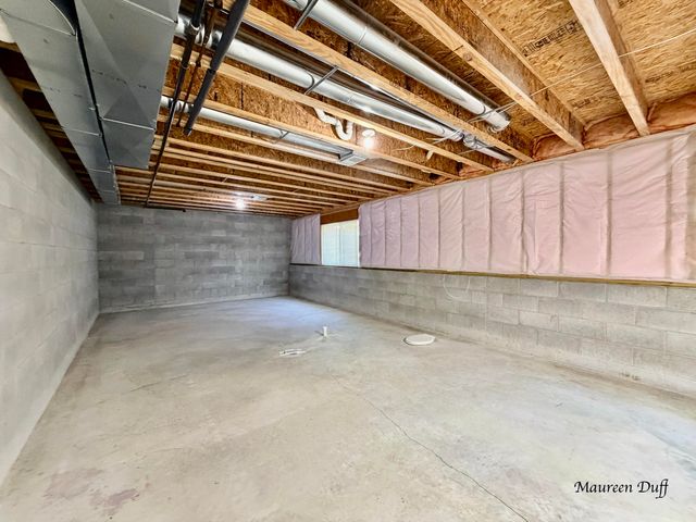 5652 Copper Sands Run 73, Fruitport Twp, MI 49415