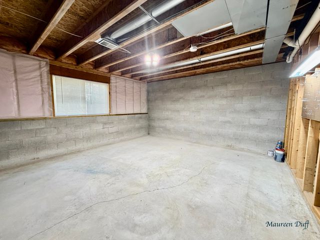 5652 Copper Sands Run 73, Fruitport Twp, MI 49415