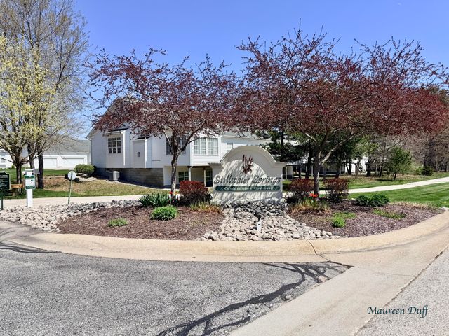 5652 Copper Sands Run 73, Fruitport Twp, MI 49415