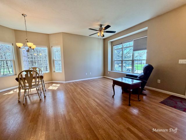 5652 Copper Sands Run 73, Fruitport Twp, MI 49415