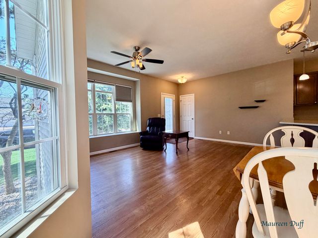 5652 Copper Sands Run 73, Fruitport Twp, MI 49415