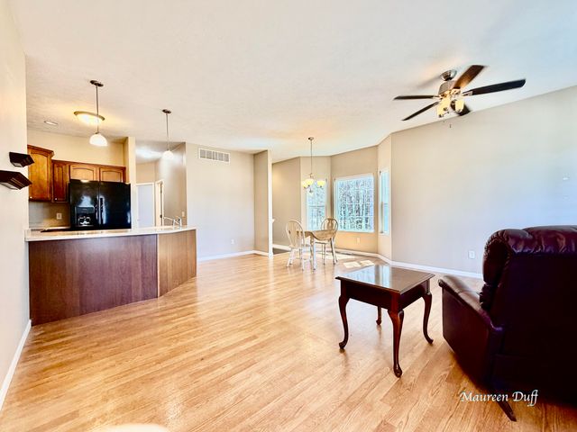 5652 Copper Sands Run 73, Fruitport Twp, MI 49415