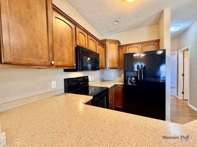 5652 Copper Sands Run 73, Fruitport Twp, MI 49415