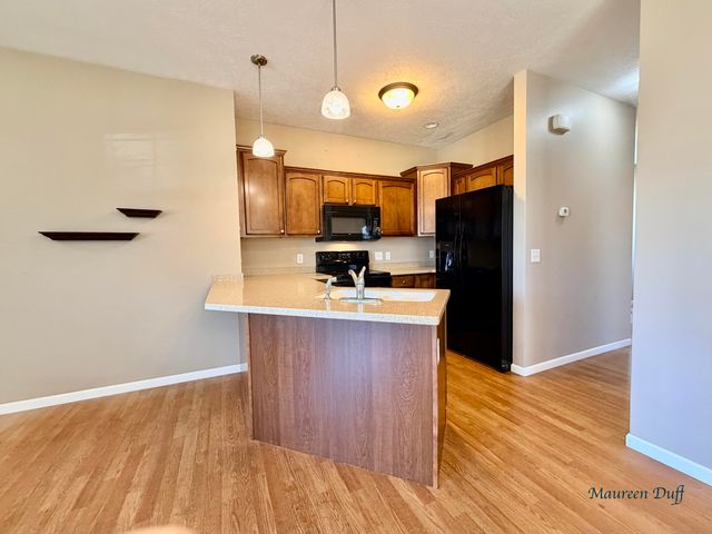 5652 Copper Sands Run 73, Fruitport Twp, MI 49415