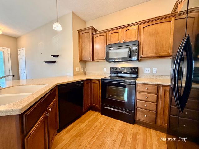 5652 Copper Sands Run 73, Fruitport Twp, MI 49415
