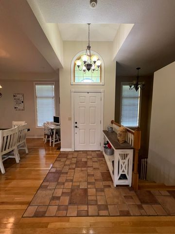 7876 County Road 3400, Mountain View, MO 65548