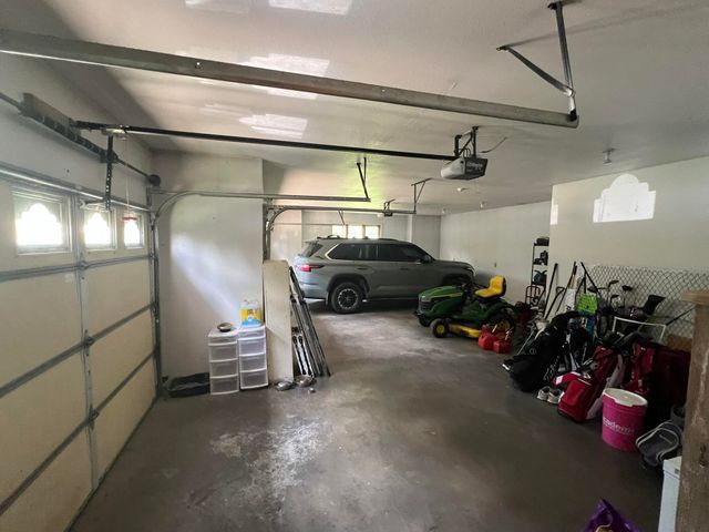 7876 County Road 3400, Mountain View, MO 65548