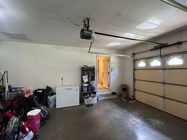 7876 County Road 3400, Mountain View, MO 65548