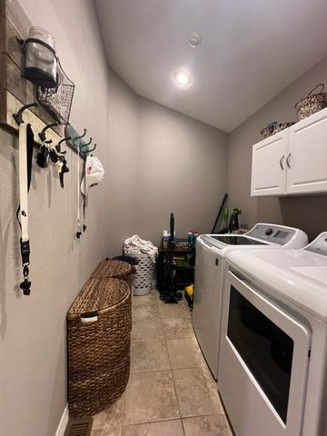 7876 County Road 3400, Mountain View, MO 65548