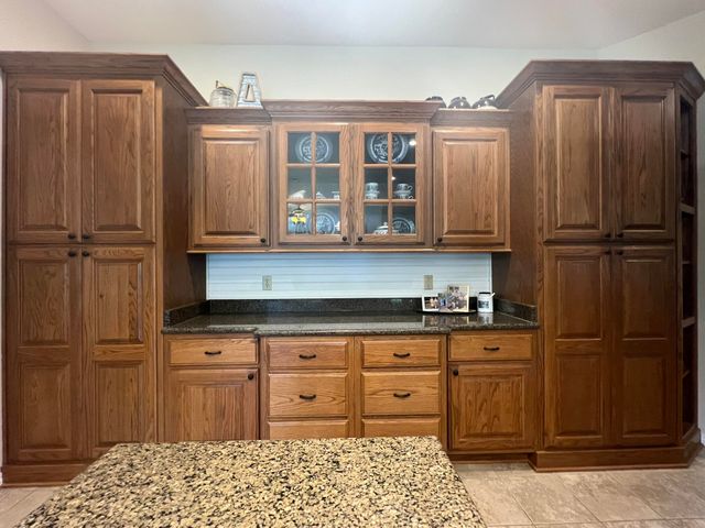 7876 County Road 3400, Mountain View, MO 65548