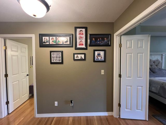 7876 County Road 3400, Mountain View, MO 65548