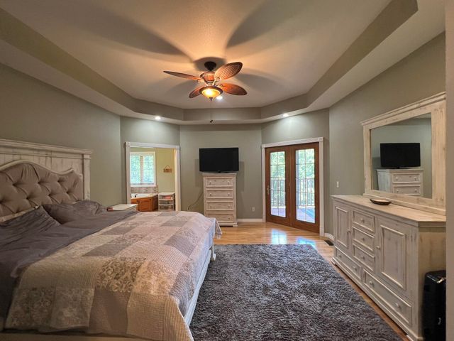 7876 County Road 3400, Mountain View, MO 65548