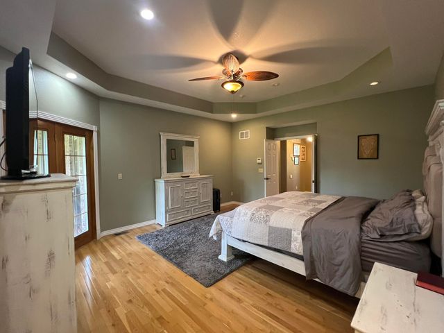 7876 County Road 3400, Mountain View, MO 65548