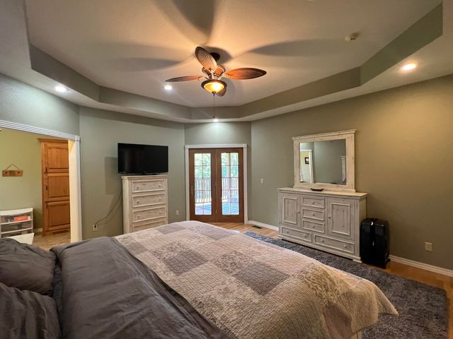 7876 County Road 3400, Mountain View, MO 65548