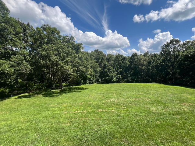 7876 County Road 3400, Mountain View, MO 65548