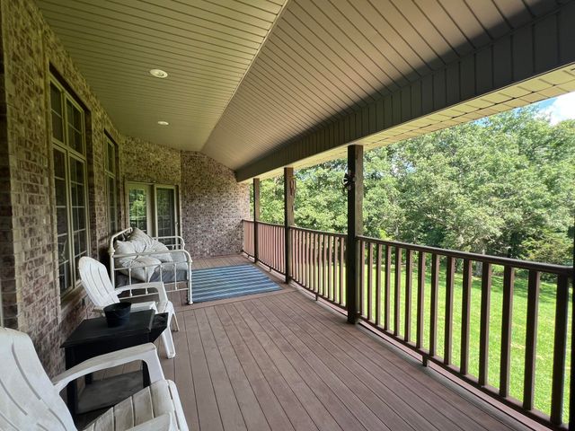 7876 County Road 3400, Mountain View, MO 65548