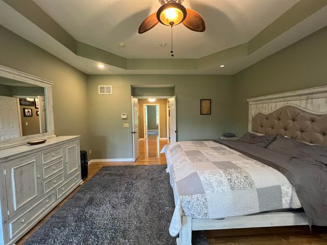 7876 County Road 3400, Mountain View, MO 65548