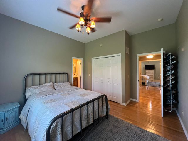 7876 County Road 3400, Mountain View, MO 65548