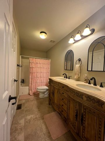 7876 County Road 3400, Mountain View, MO 65548