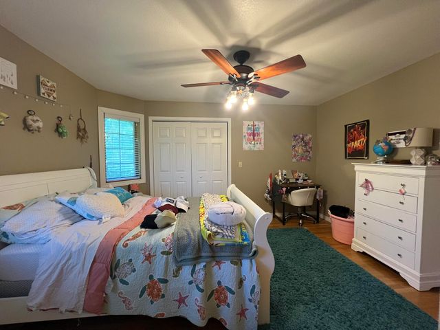 7876 County Road 3400, Mountain View, MO 65548