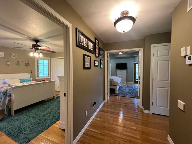 7876 County Road 3400, Mountain View, MO 65548