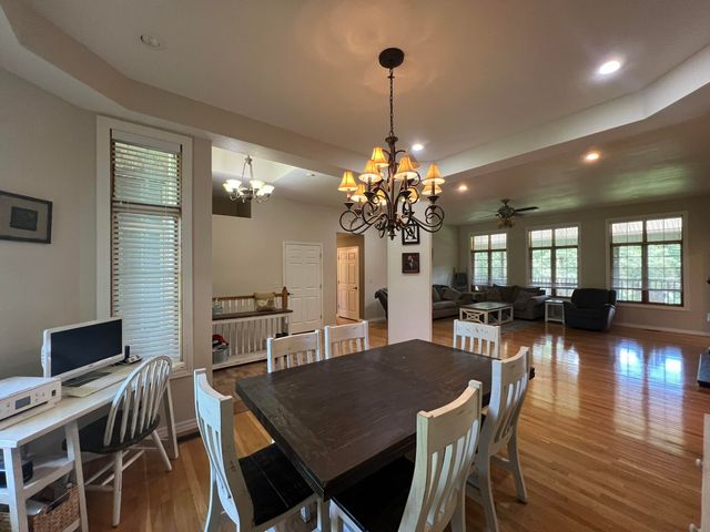 7876 County Road 3400, Mountain View, MO 65548