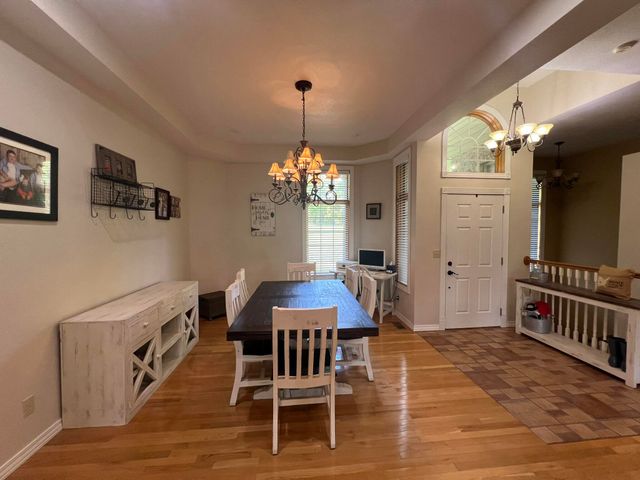 7876 County Road 3400, Mountain View, MO 65548