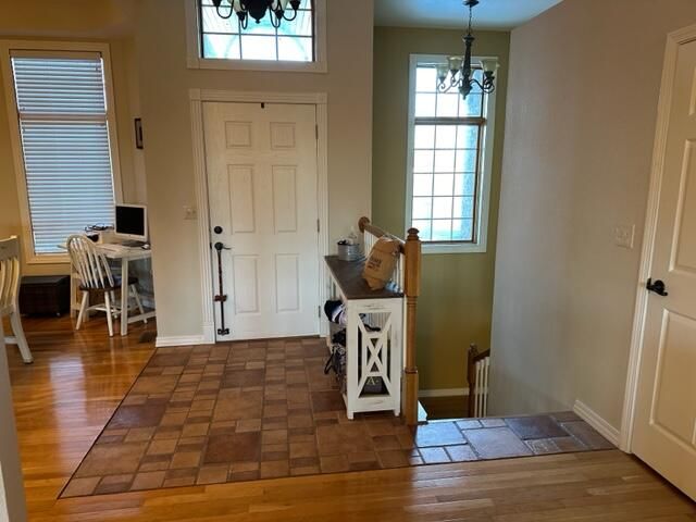 7876 County Road 3400, Mountain View, MO 65548