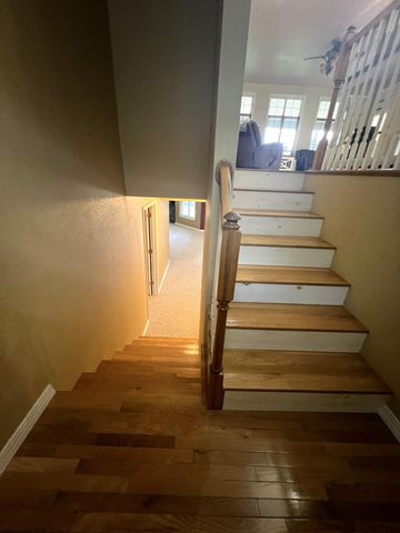 7876 County Road 3400, Mountain View, MO 65548