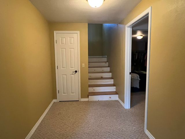 7876 County Road 3400, Mountain View, MO 65548