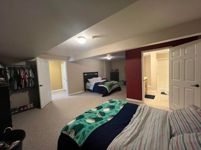 7876 County Road 3400, Mountain View, MO 65548