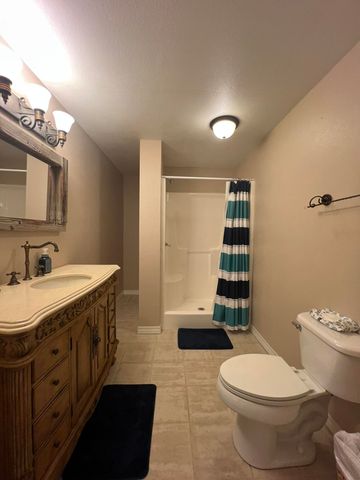 7876 County Road 3400, Mountain View, MO 65548