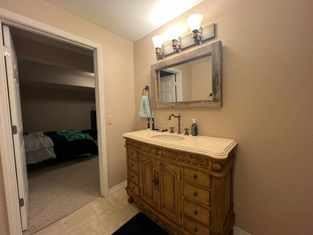 7876 County Road 3400, Mountain View, MO 65548