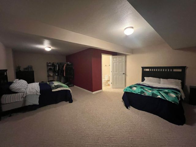 7876 County Road 3400, Mountain View, MO 65548