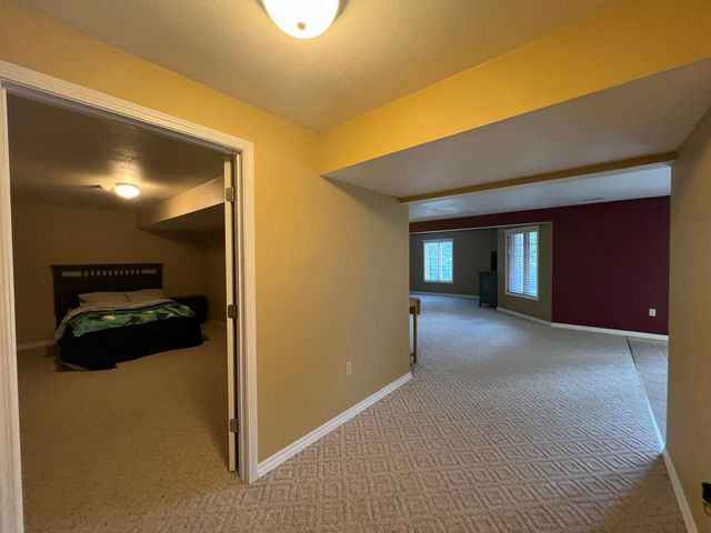 7876 County Road 3400, Mountain View, MO 65548